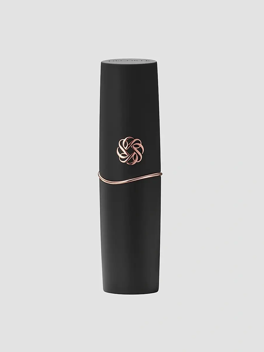 Decorté Women's Rouge Decorté Glow Lipstick | Thumbnail 2 Decorté Women's Rouge Decorté Glow Lipstick | Thumbnail 2