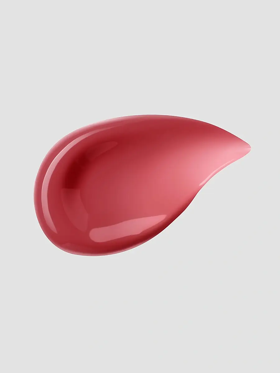 Decorté Women's Rouge Decorté Glow Lipstick | Thumbnail 3 Decorté Women's Rouge Decorté Glow Lipstick | Thumbnail 3