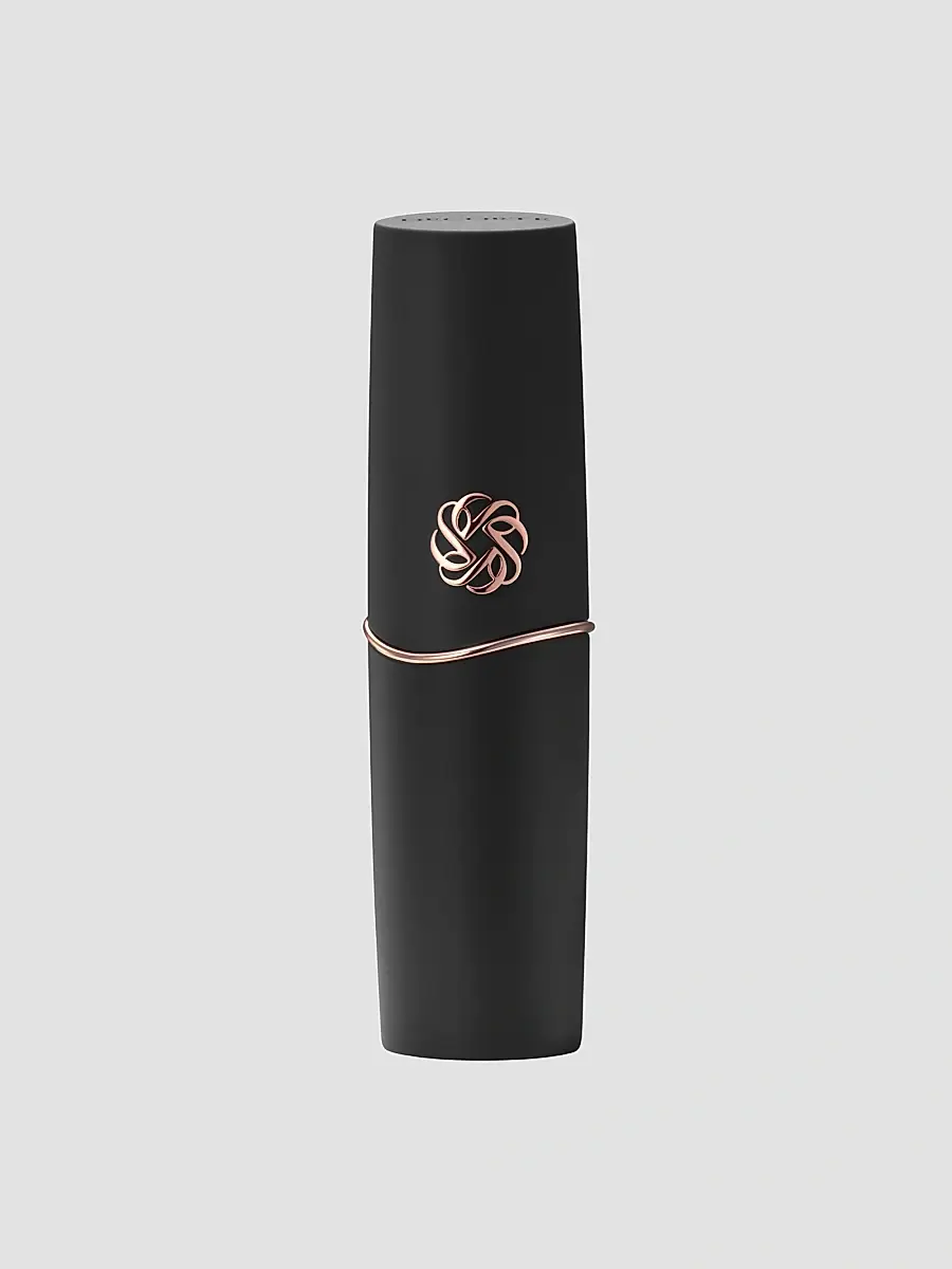 Decorté Women's Rouge Decorté Glow Lipstick | Thumbnail 2