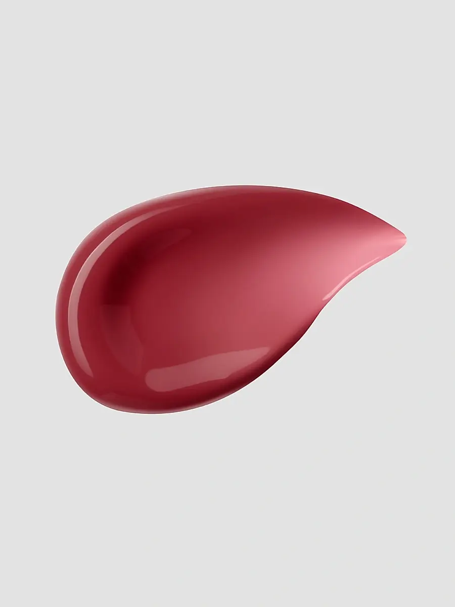 Decorté Women's Rouge Decorté Glow Lipstick | Thumbnail 3
