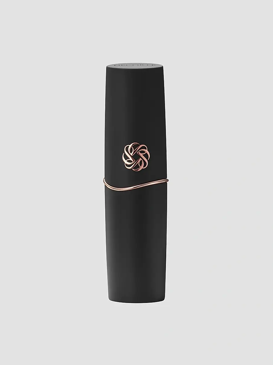 Decorté Women's Rouge Decorté Glow Lipstick | Thumbnail 2
