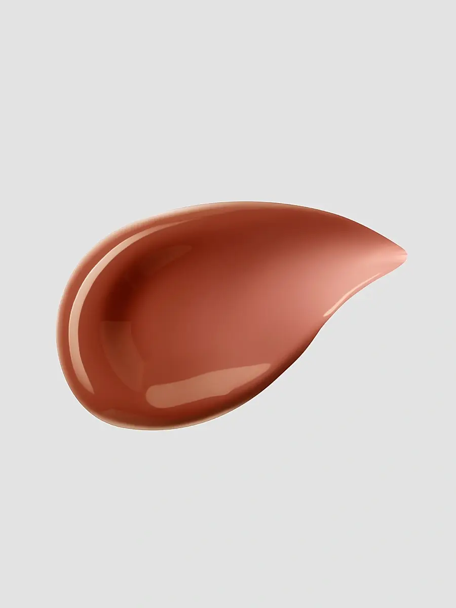 Decorté Women's Rouge Decorté Glow Lipstick | Thumbnail 3