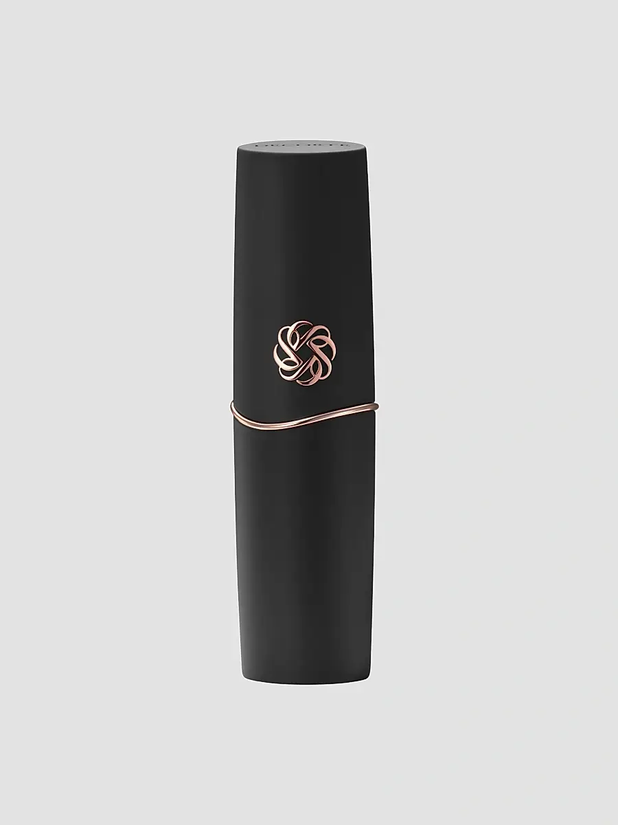 Decorté Women's Rouge Decorté Glow Lipstick | Thumbnail 2