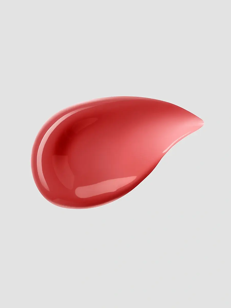 Decorté Women's Rouge Decorté Glow Lipstick | Thumbnail 3