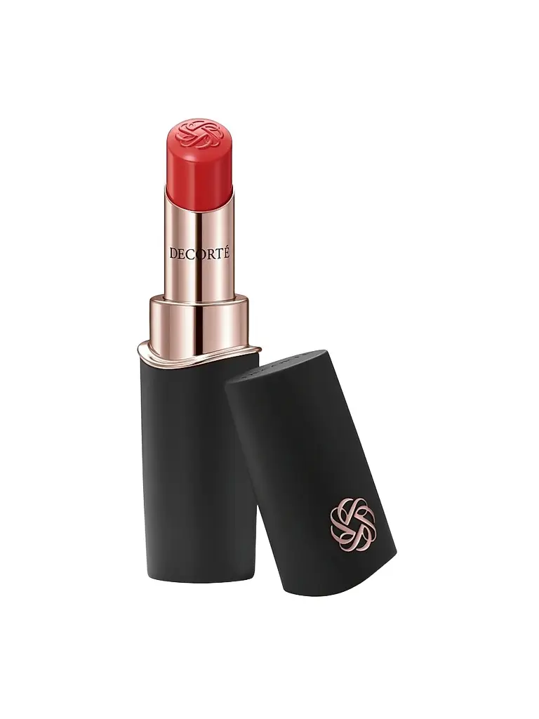 Decorté Women's Rouge Decorté Glow Lipstick | Image 1 Decorté Women's Rouge Decorté Glow Lipstick | Image 1