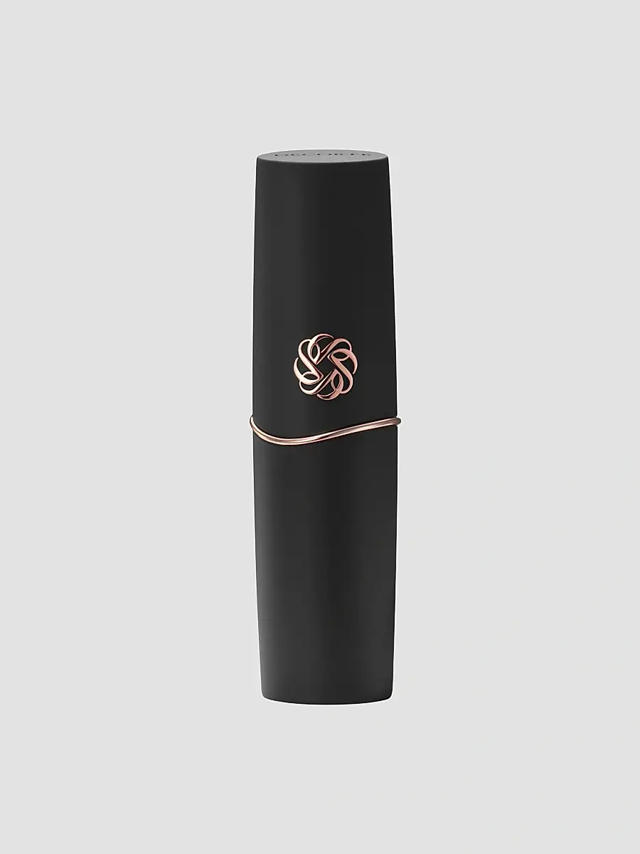 Decorté Women's Rouge Decorté Glow Lipstick | Thumbnail 2