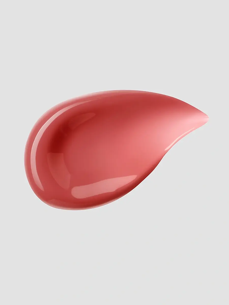 Decorté Women's Rouge Decorté Glow Lipstick | Thumbnail 3