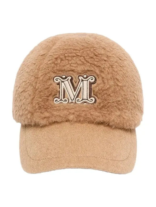 Women's Silk Hat