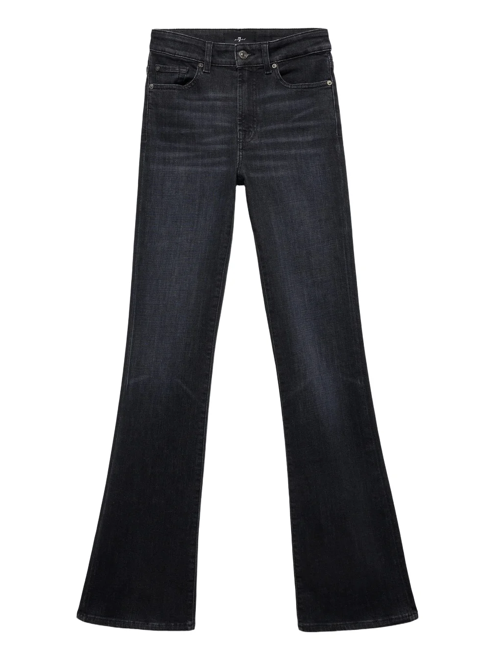 Women's The Leggy Bootcut Jeans