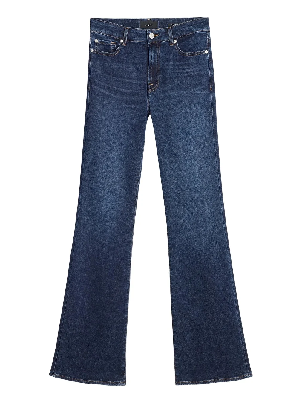 Women's The Leggy Bootcut Jeans