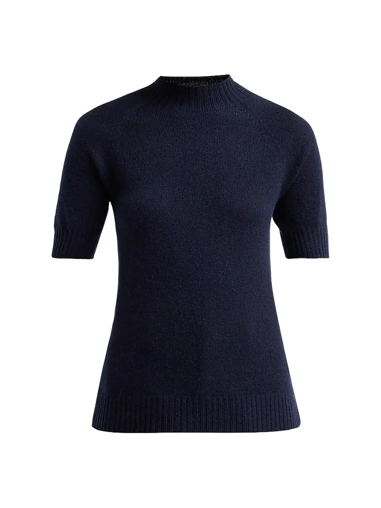 Kobi Halperin Women's Josie Cashmere Sweater
