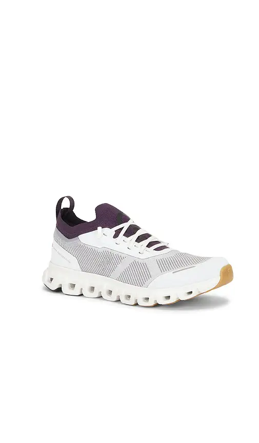 ON Cloud 6 Versa Sneaker | Thumbnail 2 ON Cloud 6 Versa Sneaker | Thumbnail 2