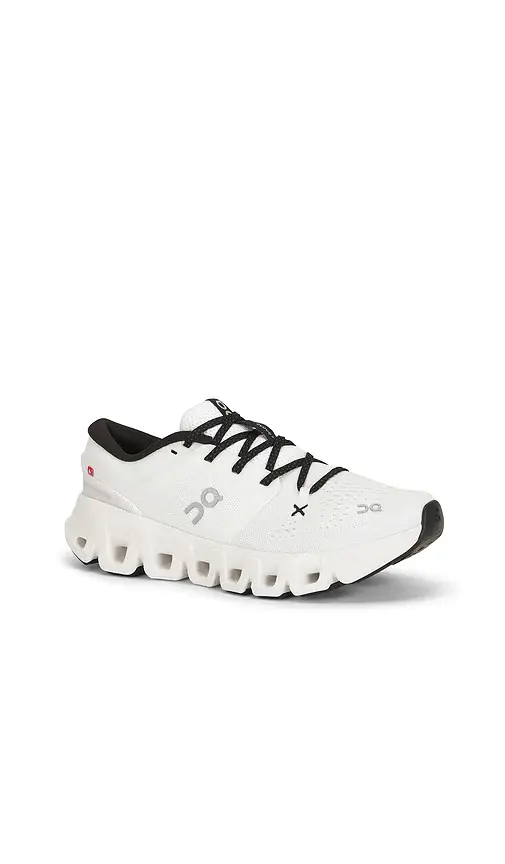 ON Cloud X 5 Sneaker | Thumbnail 2 ON Cloud X 5 Sneaker | Thumbnail 2