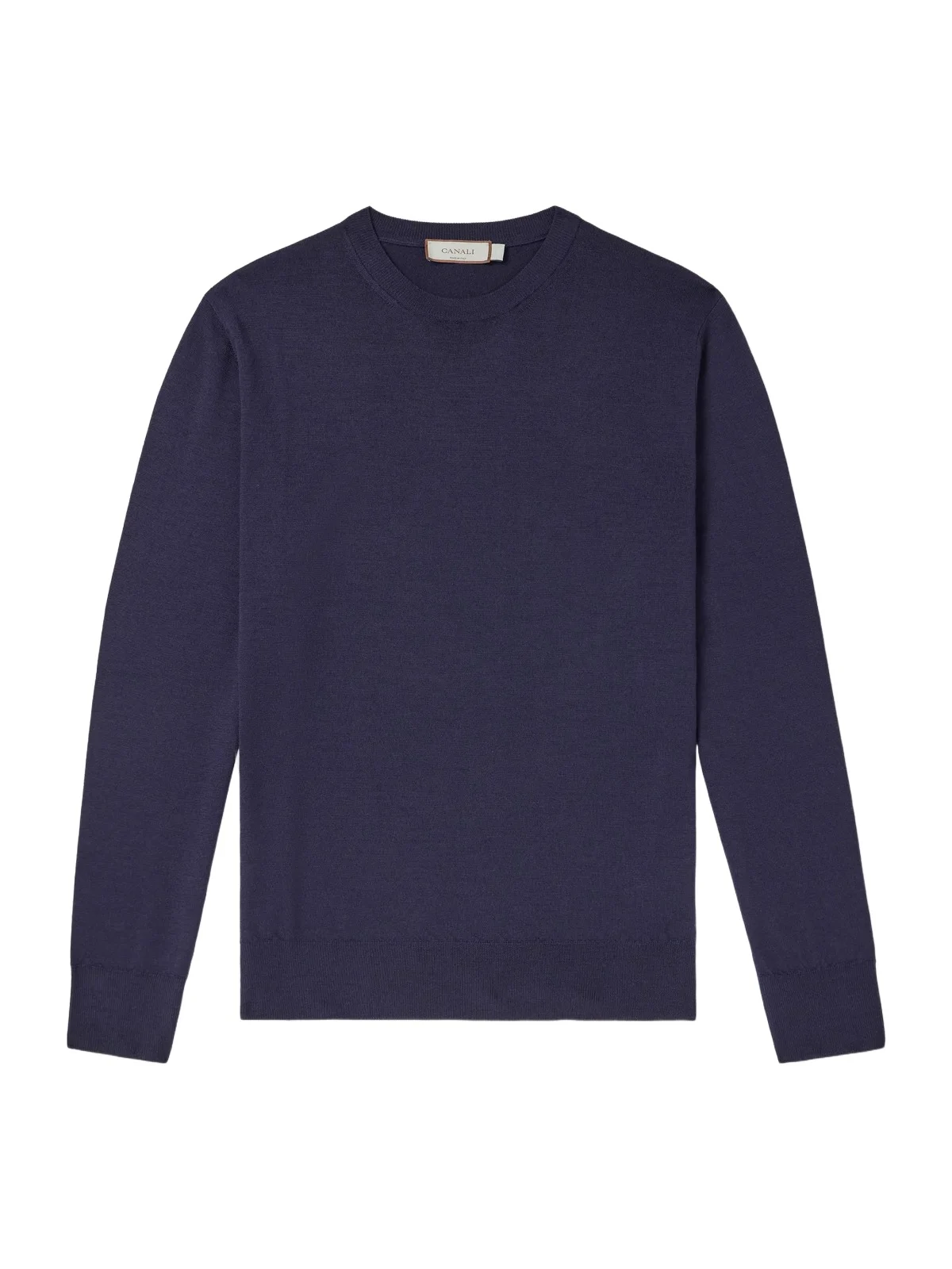 Wool Sweater - Men Wool Sweater - Men