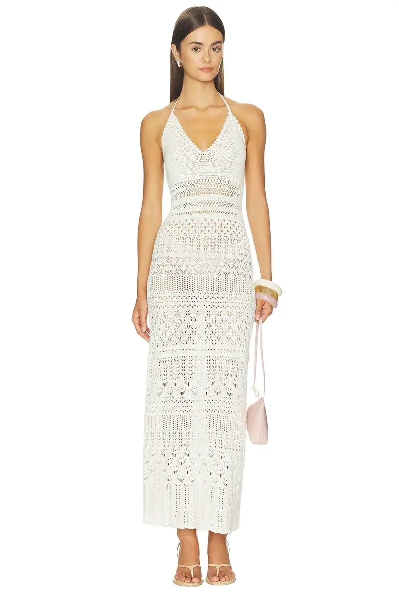Massie Dress Massie Dress