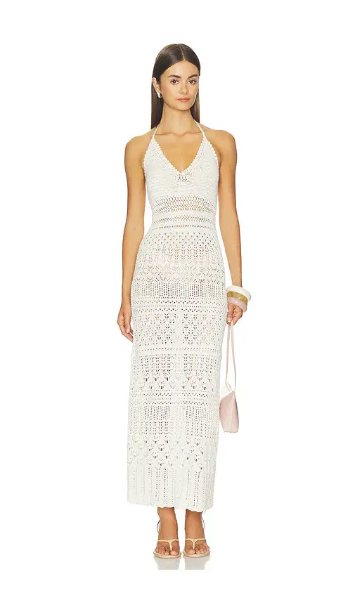 Massie Dress Massie Dress