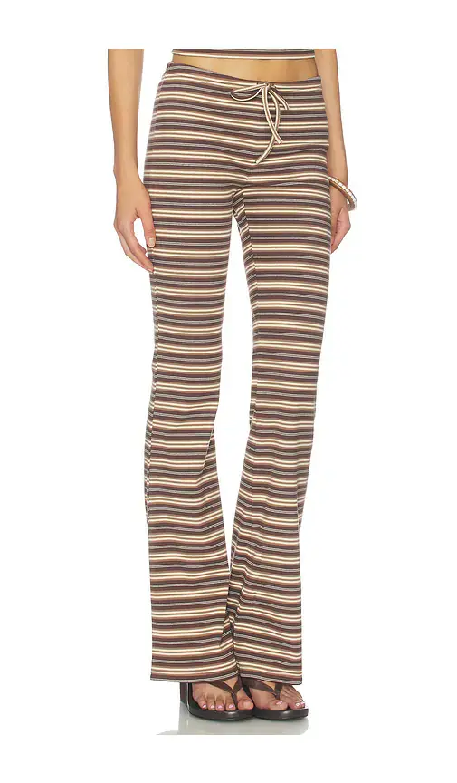 Tiger Mist Dillon 2.0 Pant | Thumbnail 2