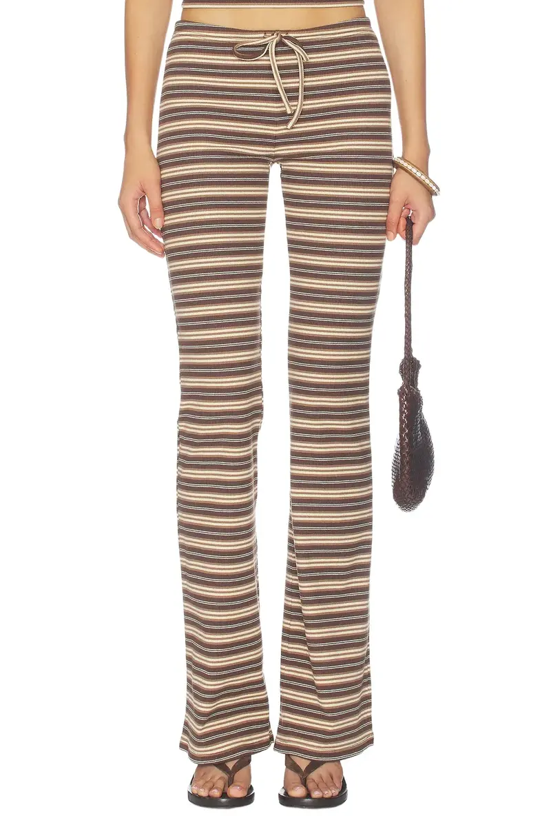 Dillon 2.0 Pant