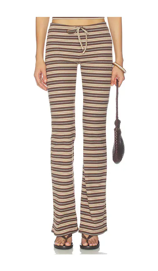 Tiger Mist Dillon 2.0 Pant | Image 1 Tiger Mist Dillon 2.0 Pant | Image 1
