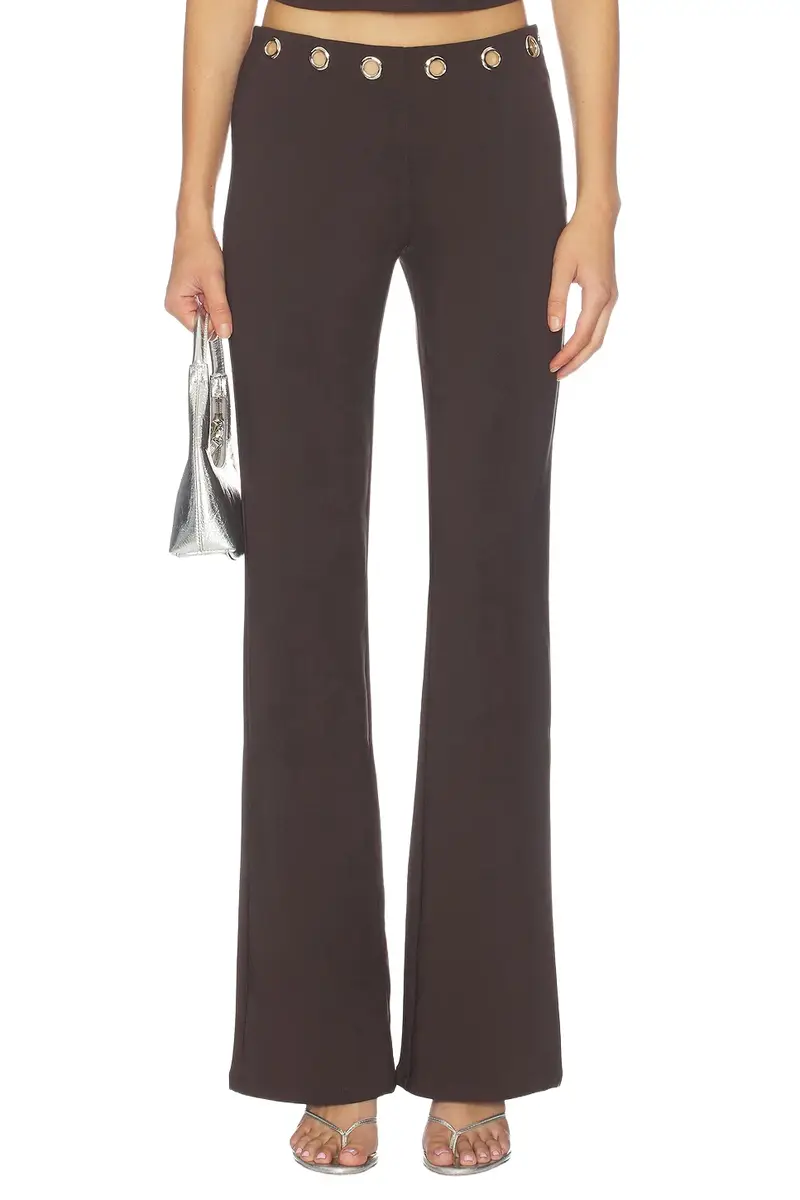 Marren Pant