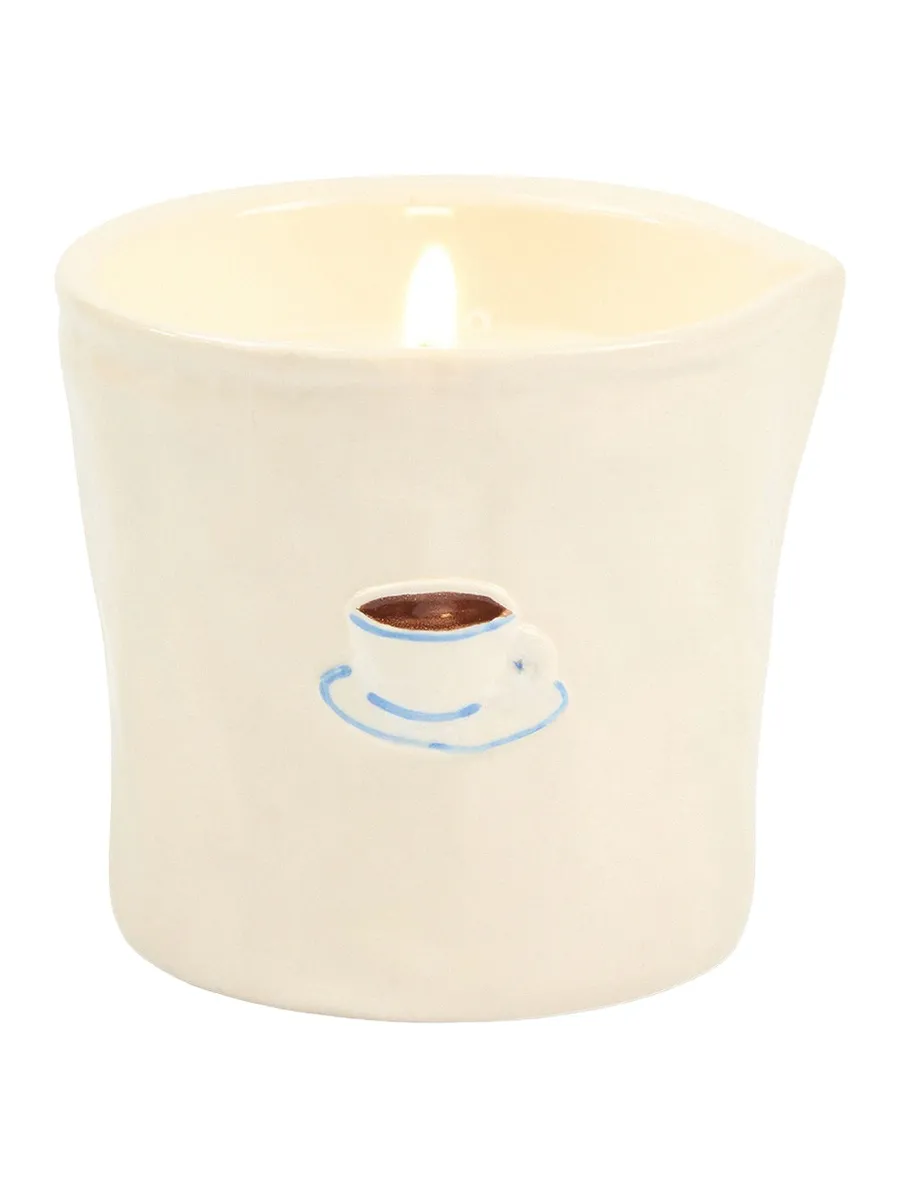 Paddywax Bistro Candle