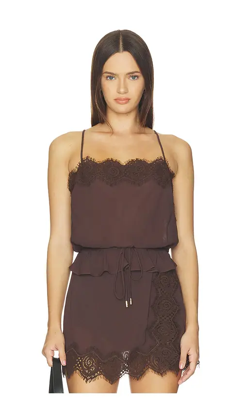 Healy Top Healy Top