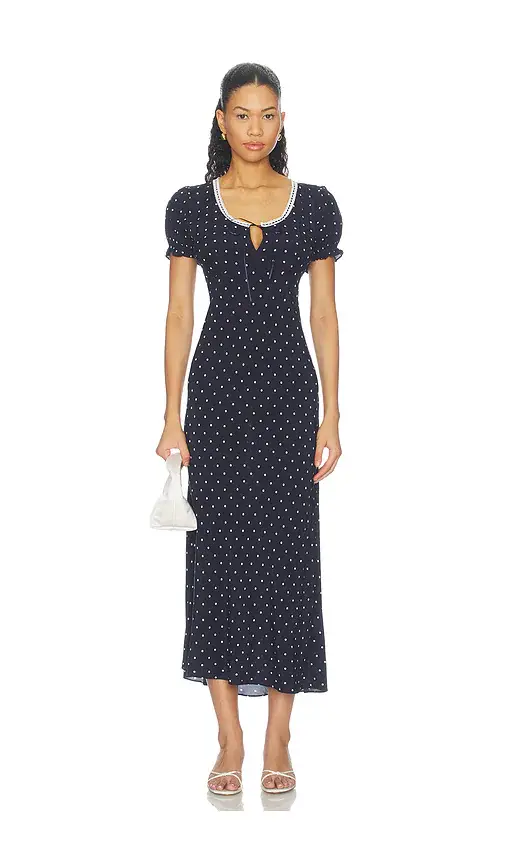 RAILS Allison Dress | Image 1 RAILS Allison Dress | Image 1