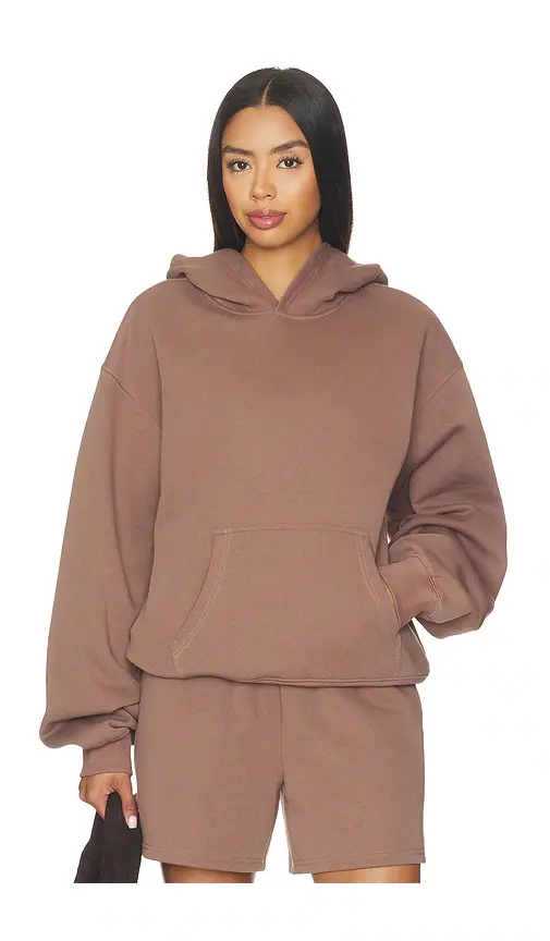 superdown Briggs Hoodie