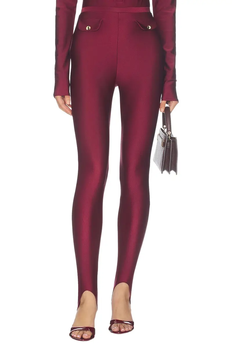 Rio Leggings Rio Leggings