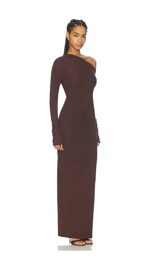 superdown Advice Maxi Dress | Thumbnail 2 superdown Advice Maxi Dress | Thumbnail 2
