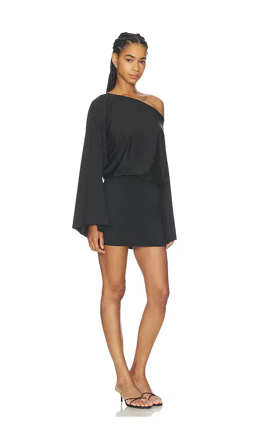 superdown Katiya Mini Dress | Thumbnail 2