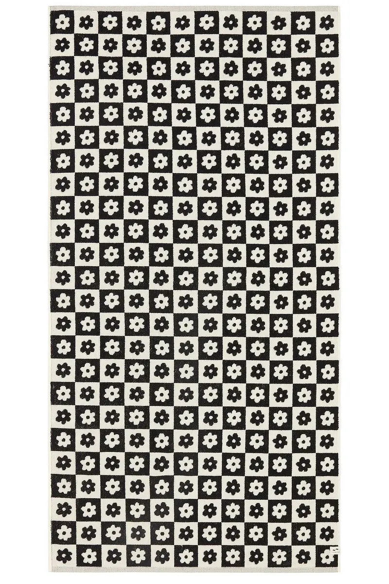 Slowtide Gigi Bath Towel