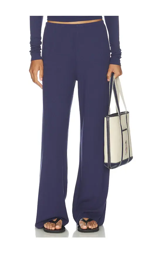 ALL THE WAYS Airlea Pant