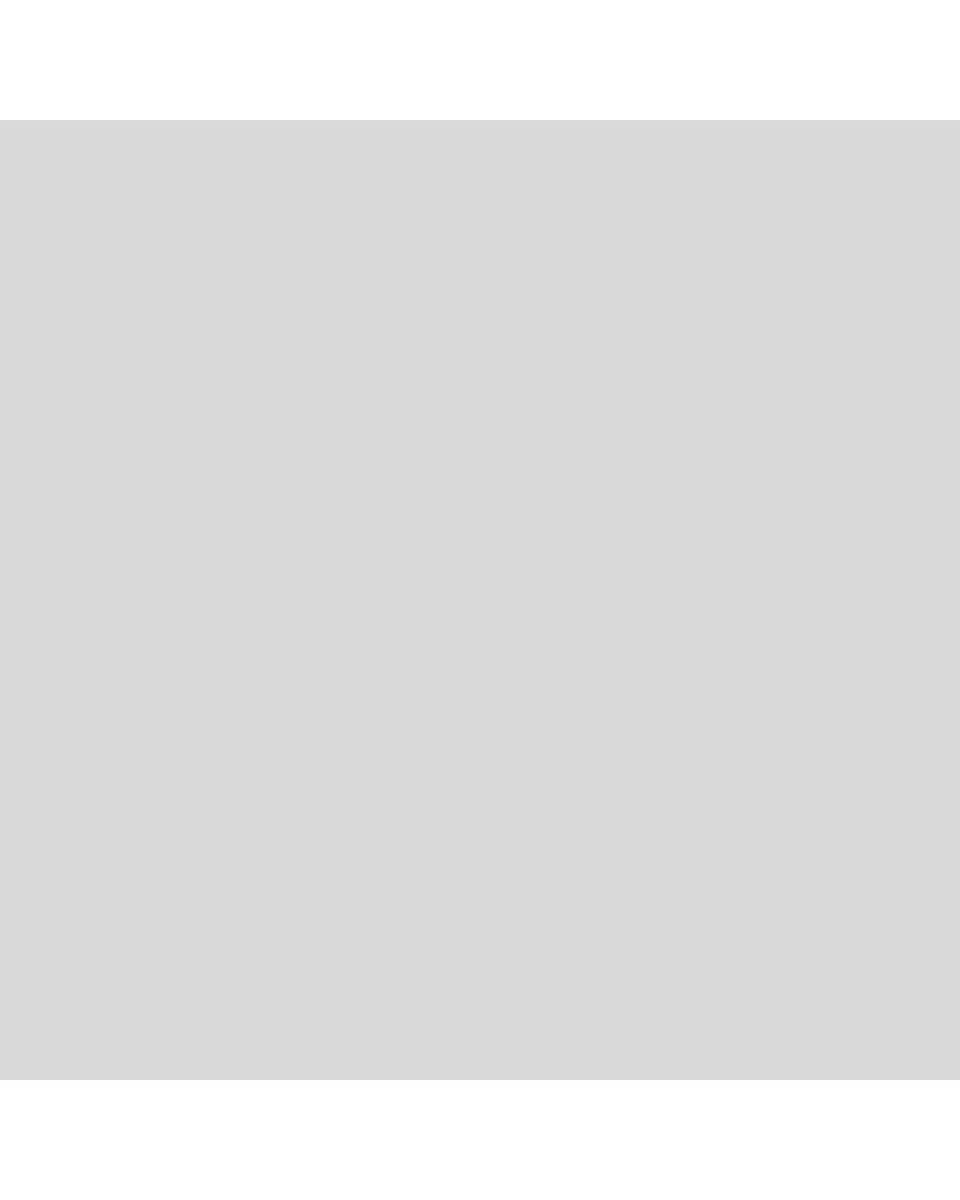 William Yeoward Crystal Eugenie Bonbonniere | Thumbnail 3