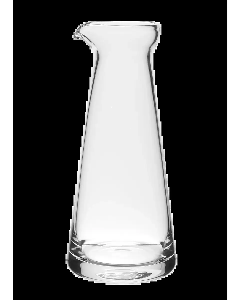 William Yeoward Crystal Classic Juice Carafe | Thumbnail 2