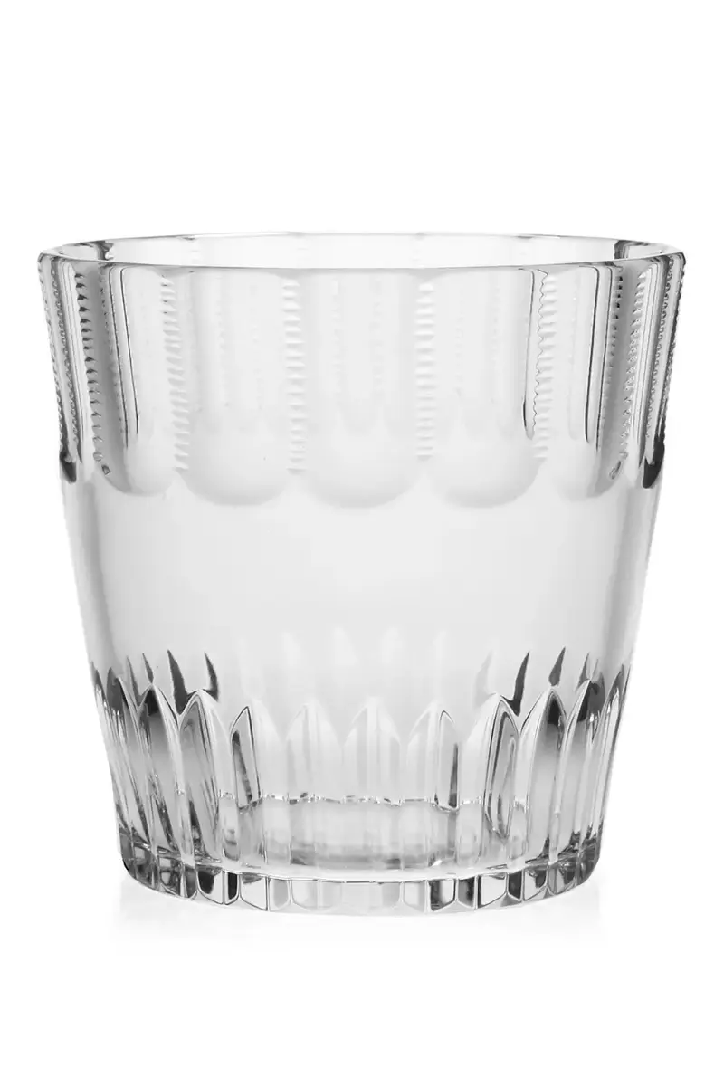 William Yeoward Crystal Karen Ice Bucket | Thumbnail 2 William Yeoward Crystal Karen Ice Bucket | Thumbnail 2