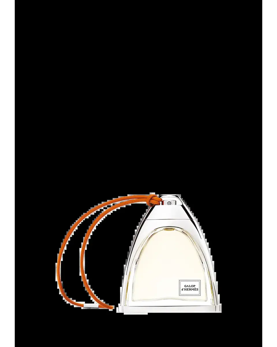 HERMÈS Galop d'Hermes, 1.7 oz. | Thumbnail 2 HERMÈS Galop d'Hermes, 1.7 oz. | Thumbnail 2