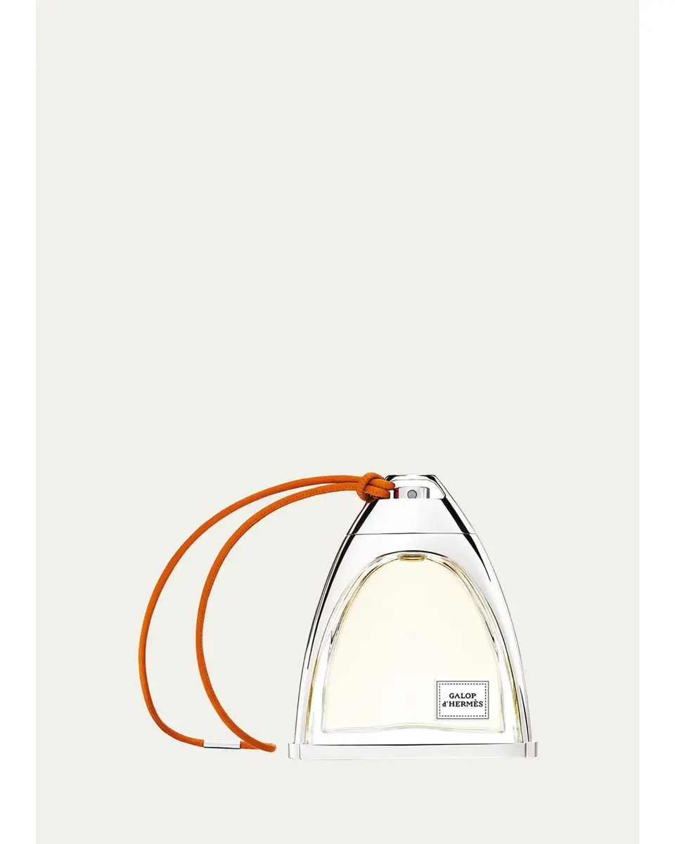 HERMÈS Galop d', 1.7 oz. | Image 1 HERMÈS Galop d', 1.7 oz. | Image 1