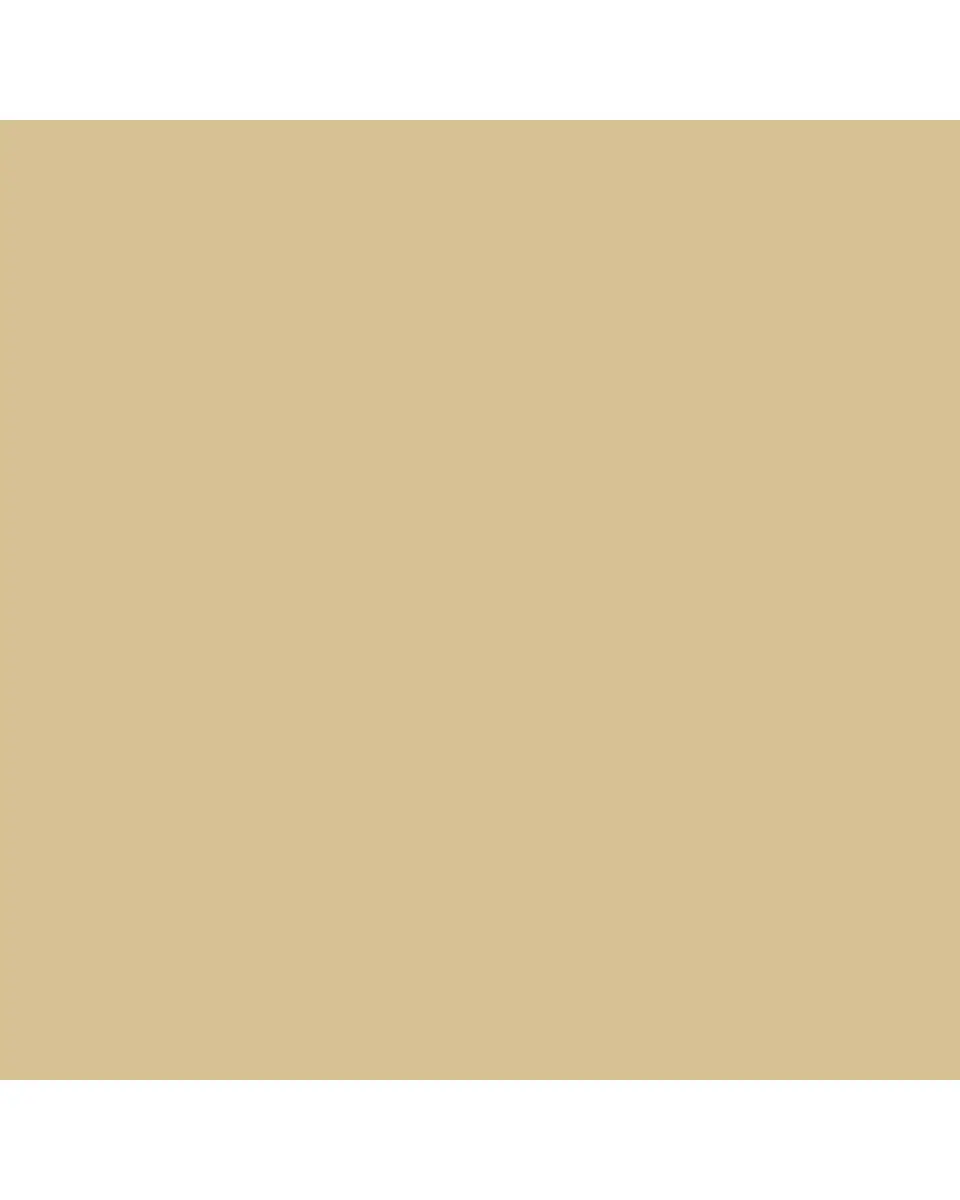 Labrazel Woven Wastebasket, Gold | Thumbnail 3