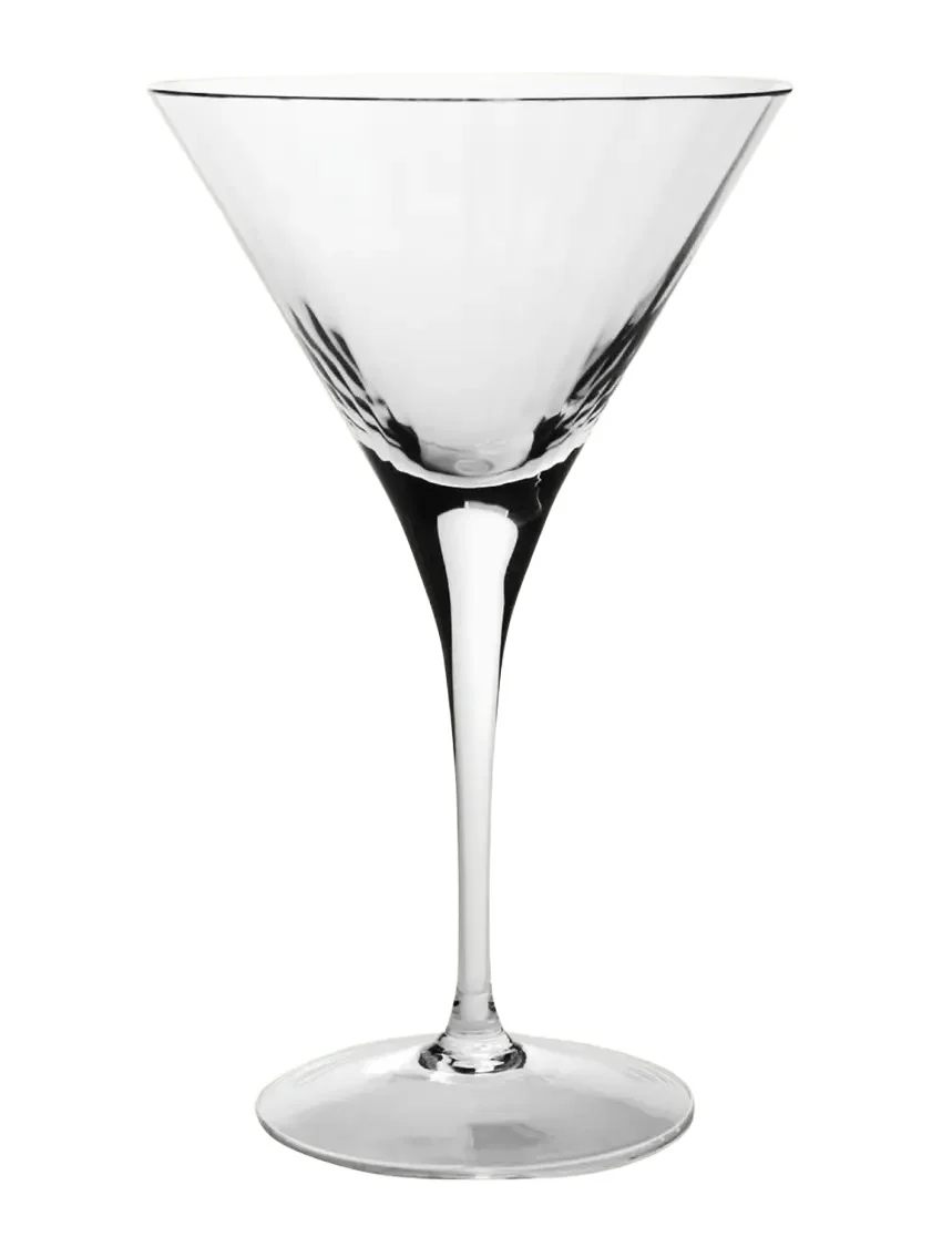 William Yeoward Crystal Corinne Martini Glass