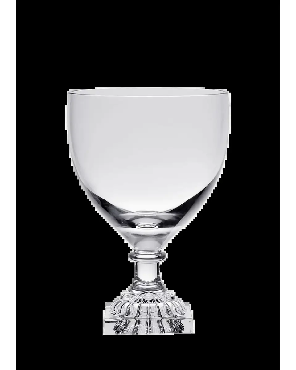 William Yeoward Crystal Georgie Goblet | Thumbnail 2