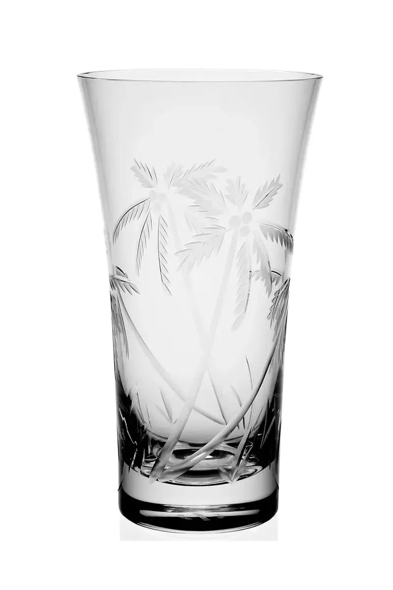 William Yeoward Crystal Palm Highball | Thumbnail 2 William Yeoward Crystal Palm Highball | Thumbnail 2