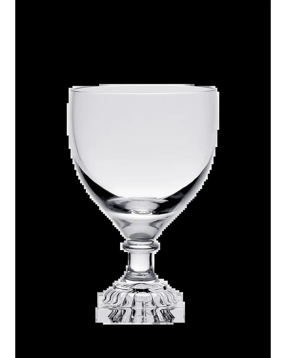 William Yeoward Crystal Georgie Large Wine Glass | Thumbnail 2