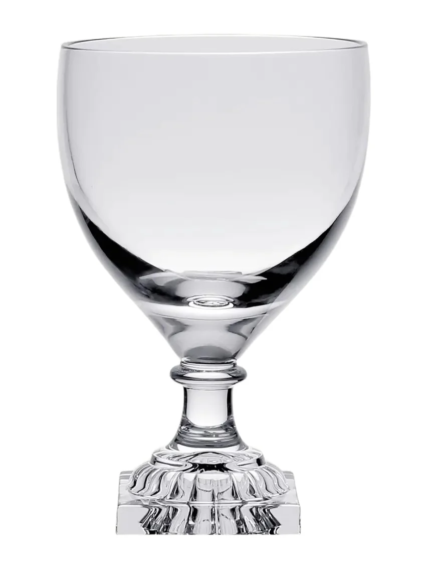 William Yeoward Crystal Georgie Large Wine Glass