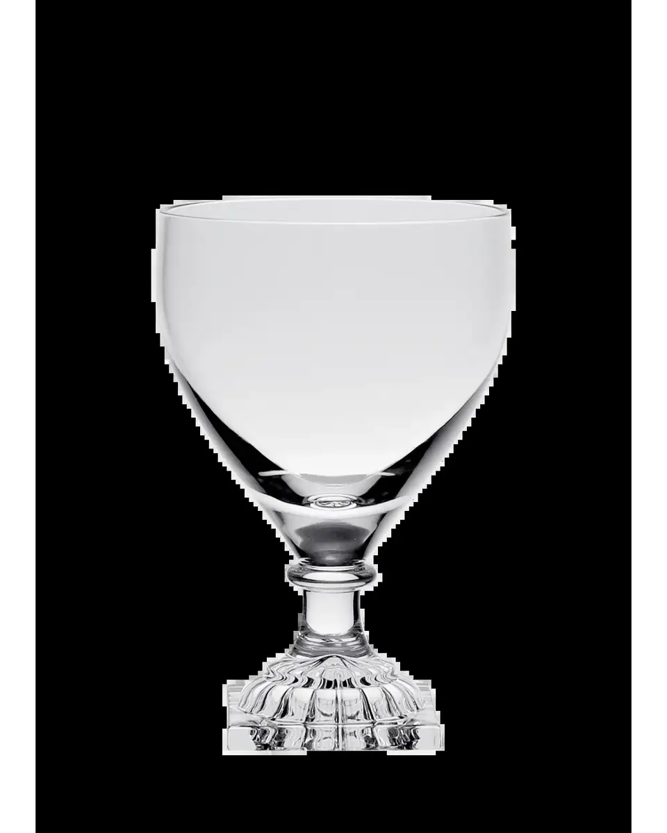 William Yeoward Crystal Georgie Small Wine Glass | Thumbnail 2