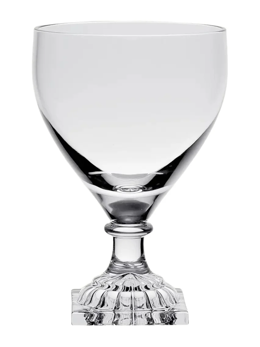 William Yeoward Crystal Georgie Small Wine Glass