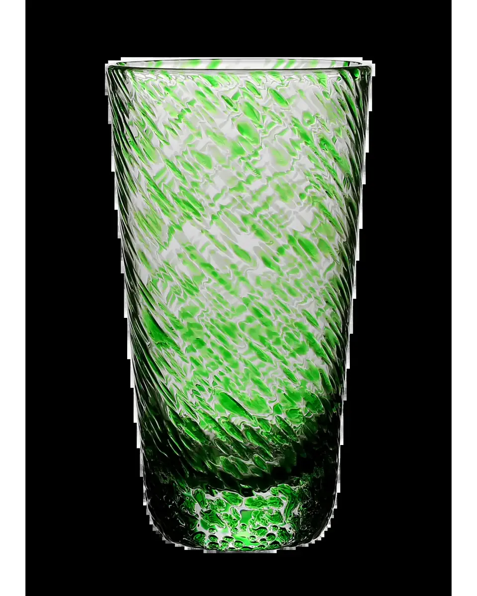 William Yeoward Crystal Vanessa Tumbler Highball | Thumbnail 2 William Yeoward Crystal Vanessa Tumbler Highball | Thumbnail 2