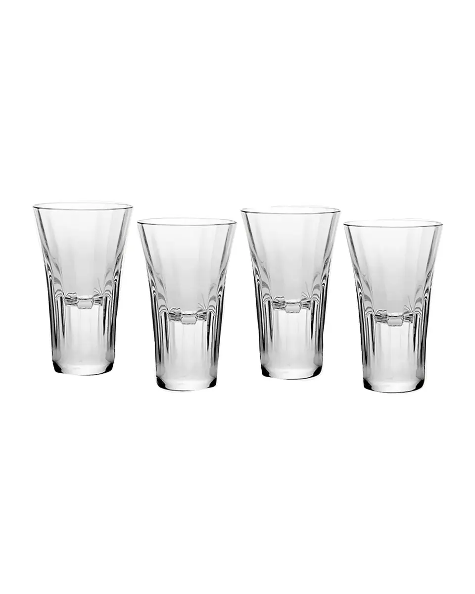 William Yeoward Crystal Corinne Shot Glass | Thumbnail 3 William Yeoward Crystal Corinne Shot Glass | Thumbnail 3