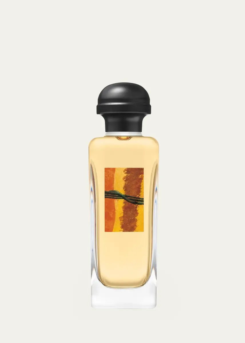 HERMÈS Rocabar Eau de Toilette Spray Classiques, 3.4 oz. | Thumbnail 2 HERMÈS Rocabar Eau de Toilette Spray Classiques, 3.4 oz. | Thumbnail 2