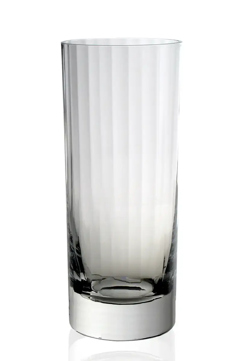 William Yeoward Crystal Corrine Highball | Thumbnail 2 William Yeoward Crystal Corrine Highball | Thumbnail 2